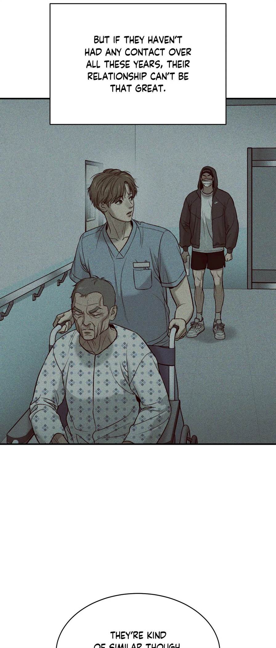 Jinx, Chapter 74 image 16